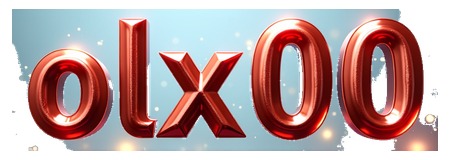 olx00 logo