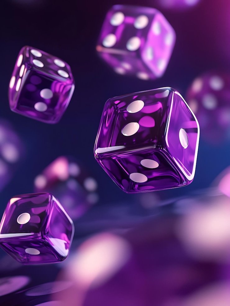 olx00 Live Casino Tables