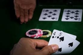 olx00 Slots Lobby