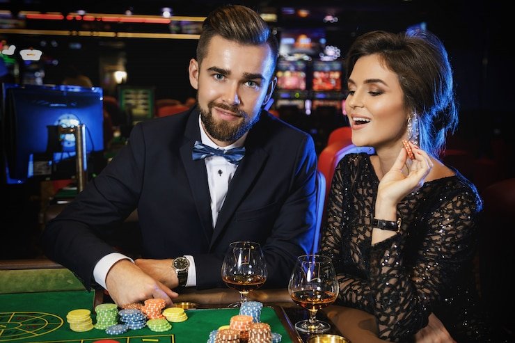 olx00 Sportsbook